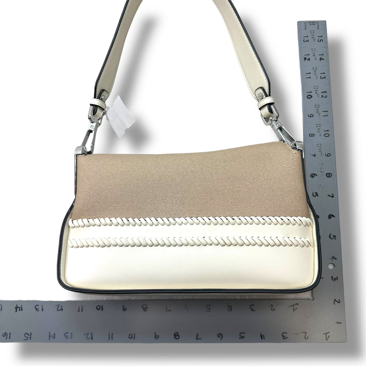 Handbag By Calvin Klein, Size: Small