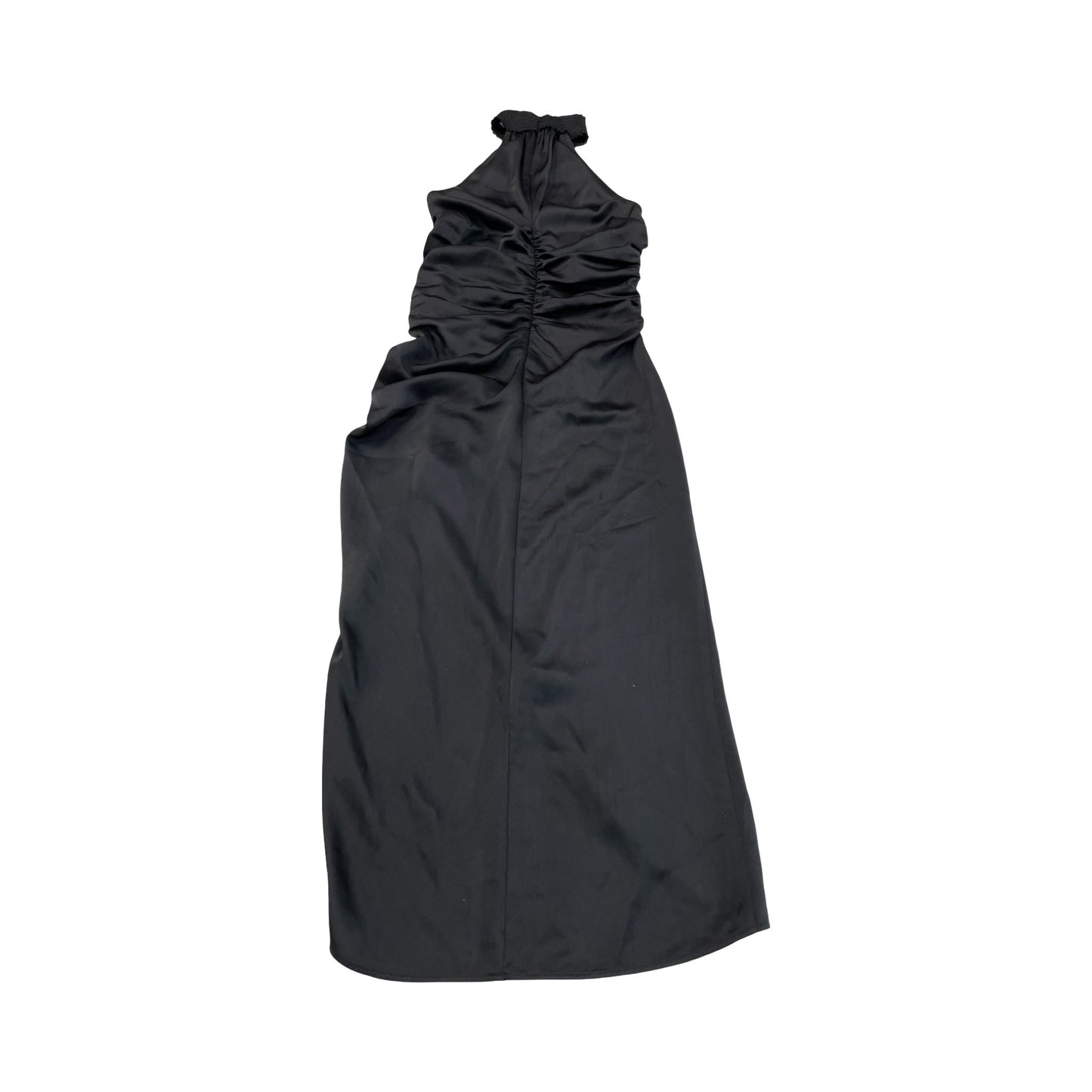 Dress Party Long By Tart In Black, Size:Xs