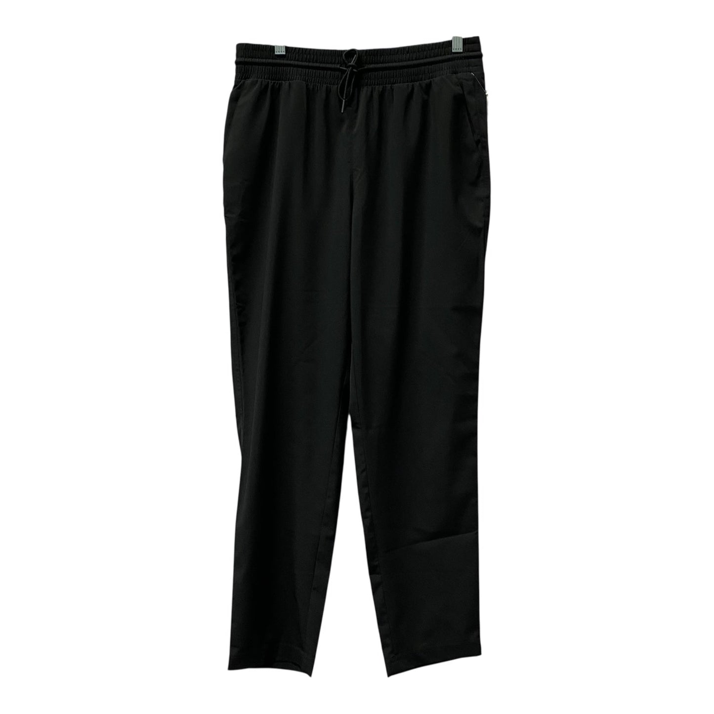 Athletic Pants By Gapfit In Black, Size:M