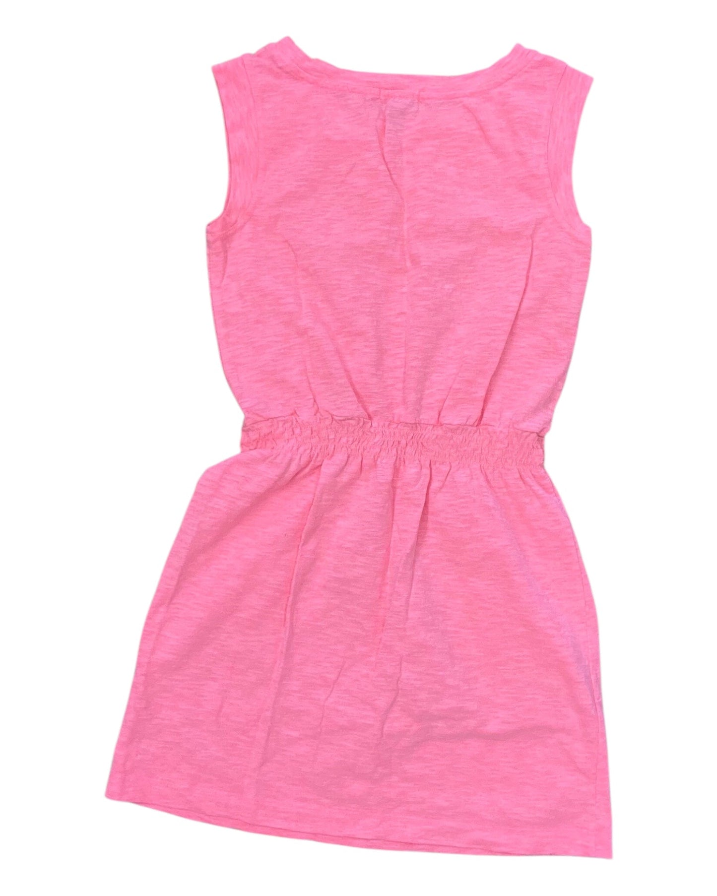 Dress Casual Short By Gap In Pink, Size:Xs