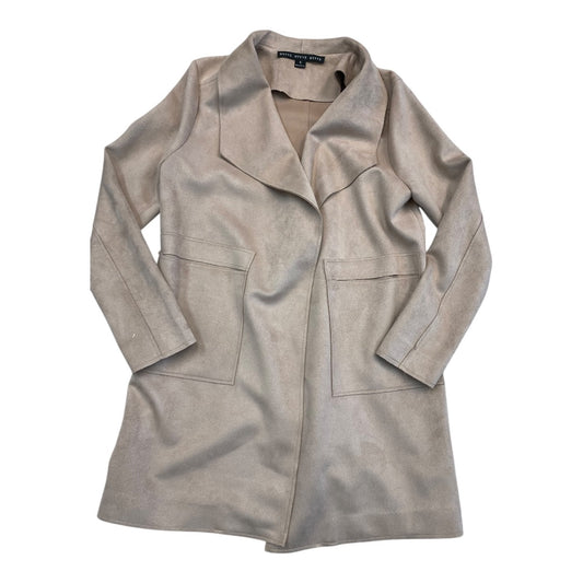 Blazer By Hyfve In Pink, Size:S