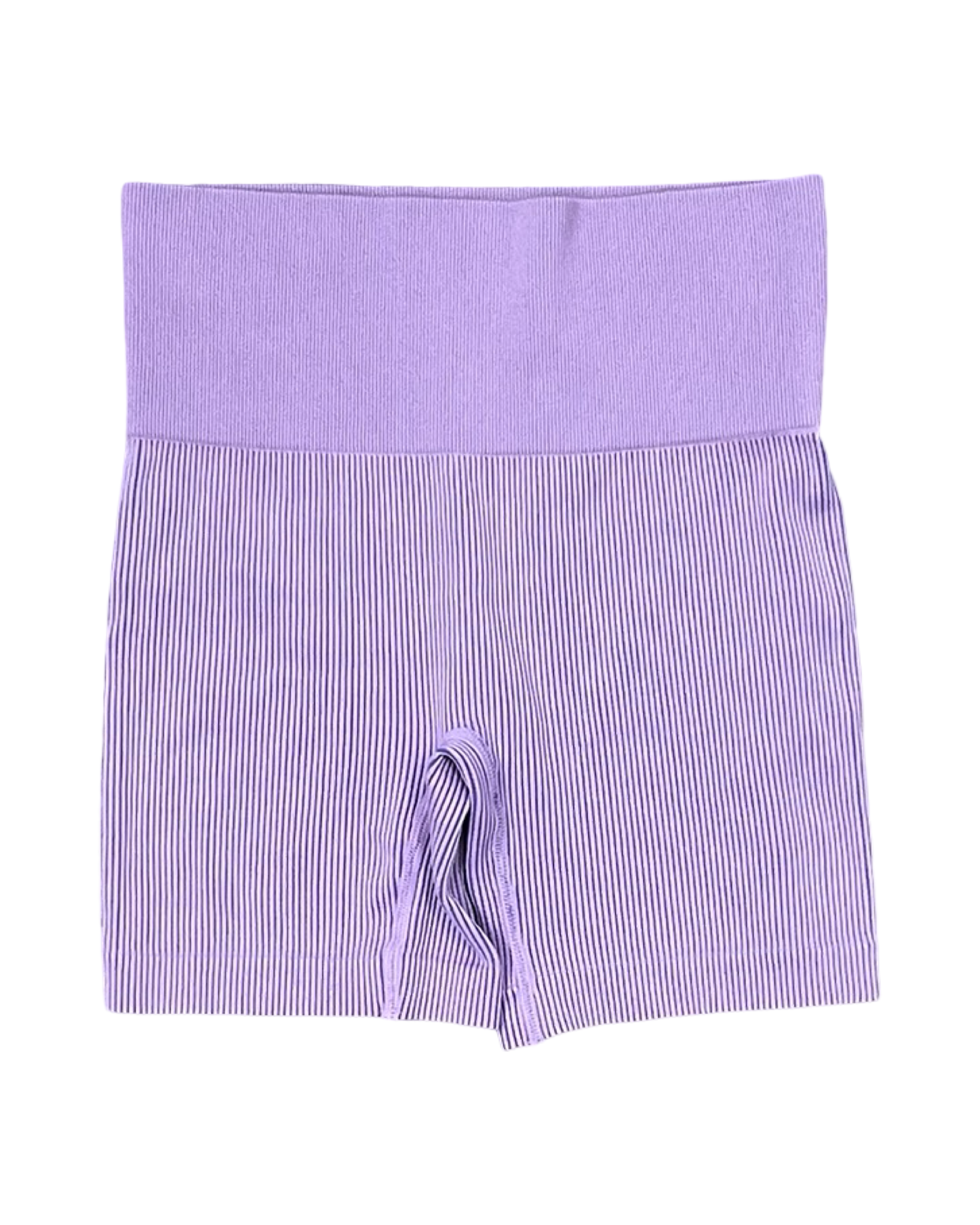 Athletic Shorts By Colsie In Purple, Size:S
