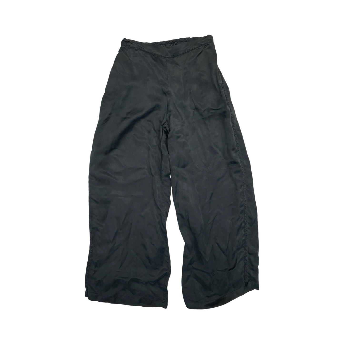 Pants Other By Athleta In Black, Size:S