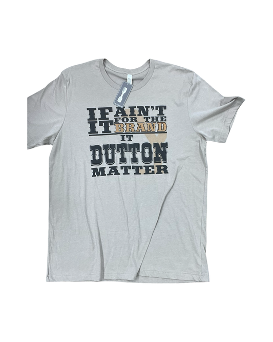 Top Ss By Canvas In Tan, Size:Xl
