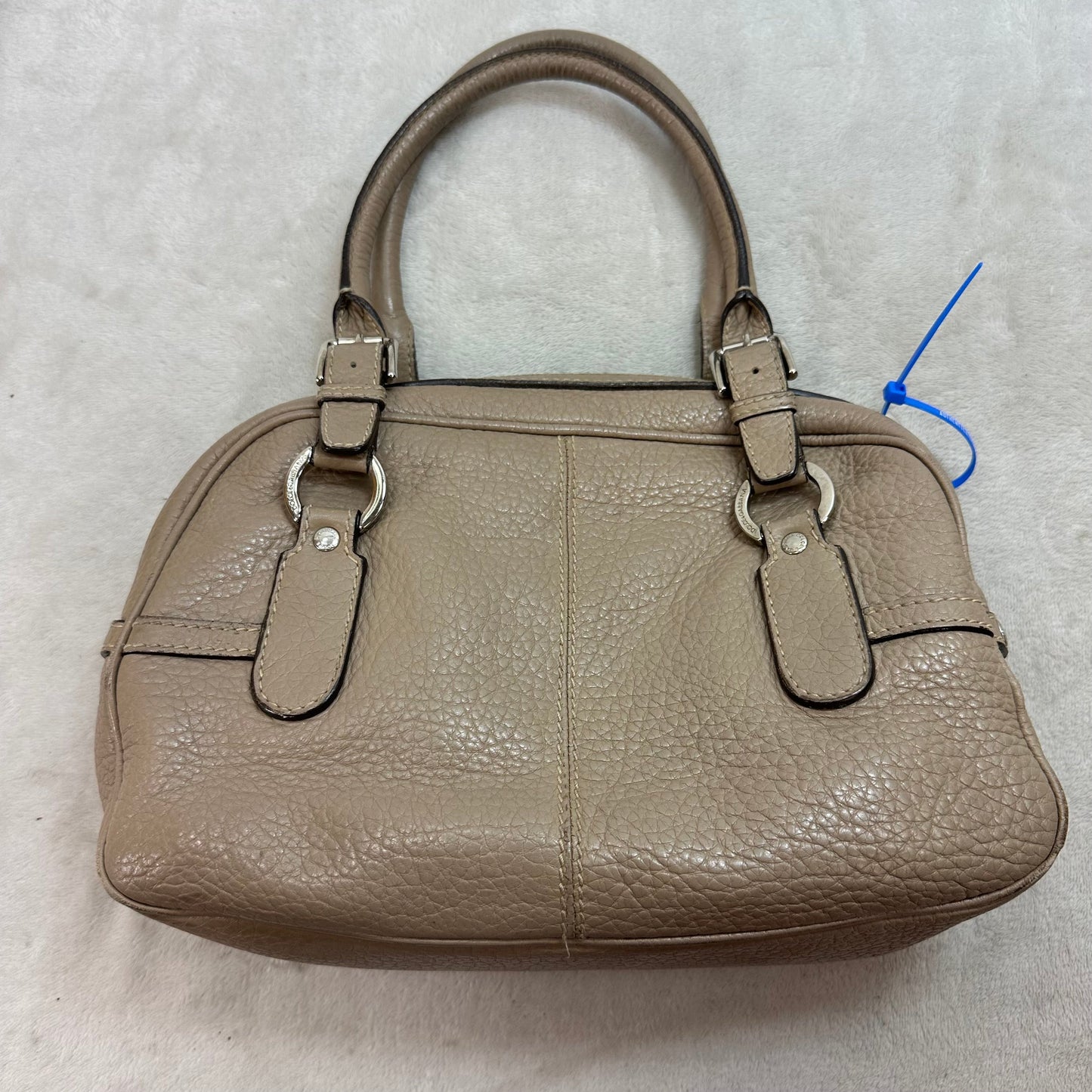 Handbag Luxury Designer By Dolce And Gabbana, Size: Medium