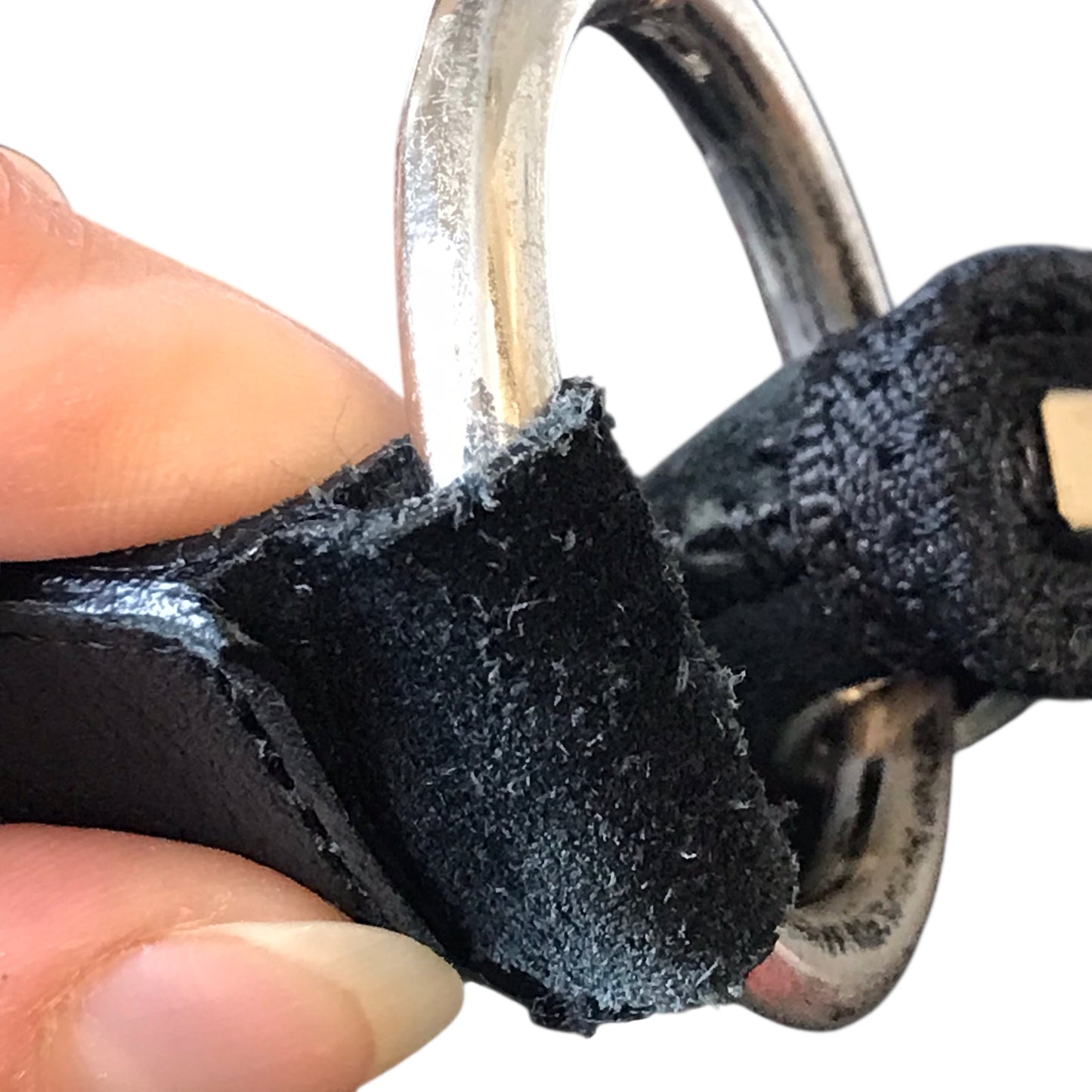 Crossbody Designer By Ugg In Black, Size:Small