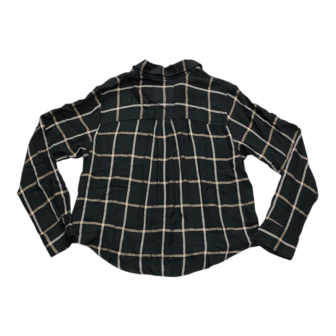Top Ls By Rails In Multi, Size:S