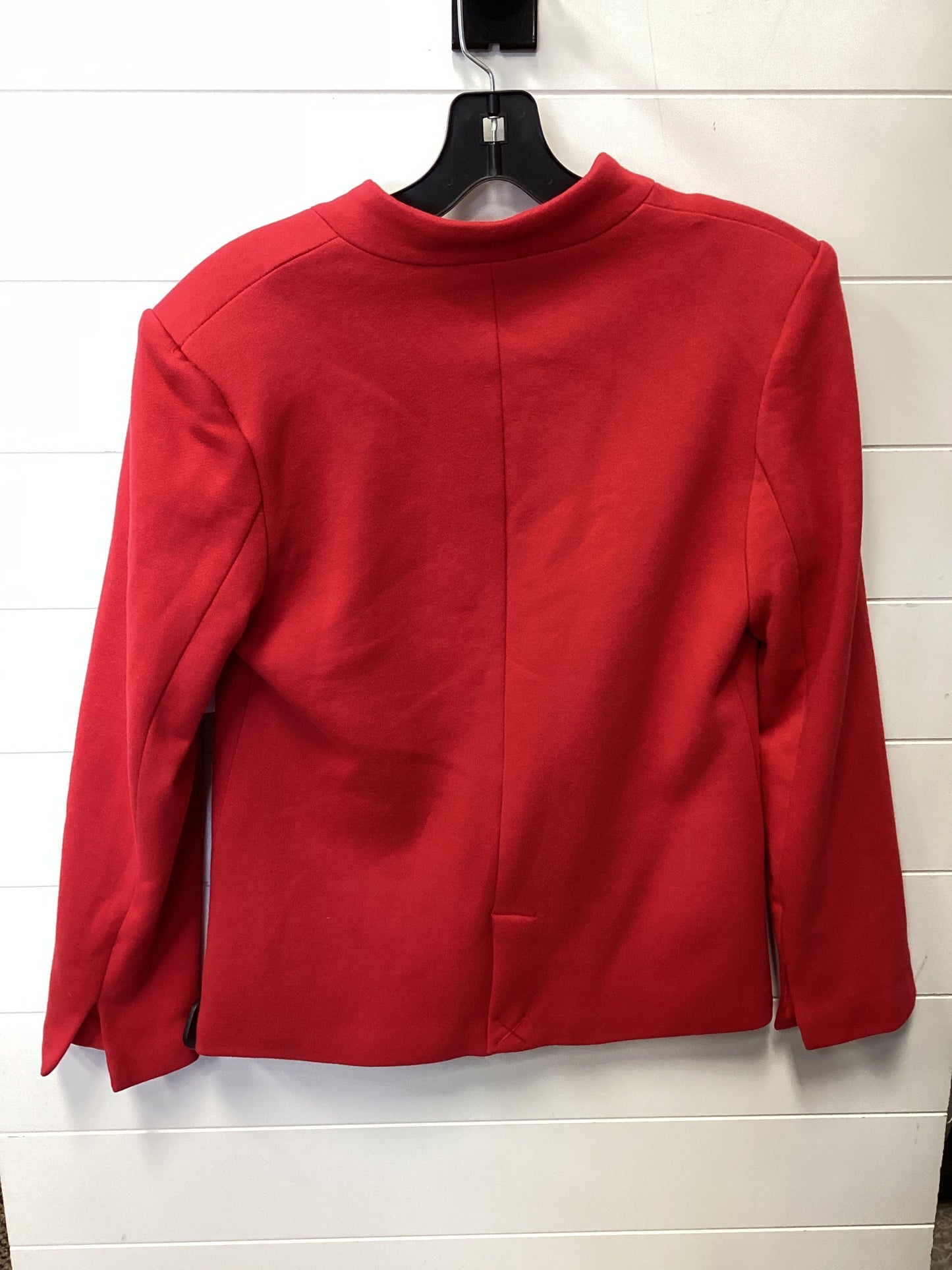 Blazer By Gibson In Red, Size:M