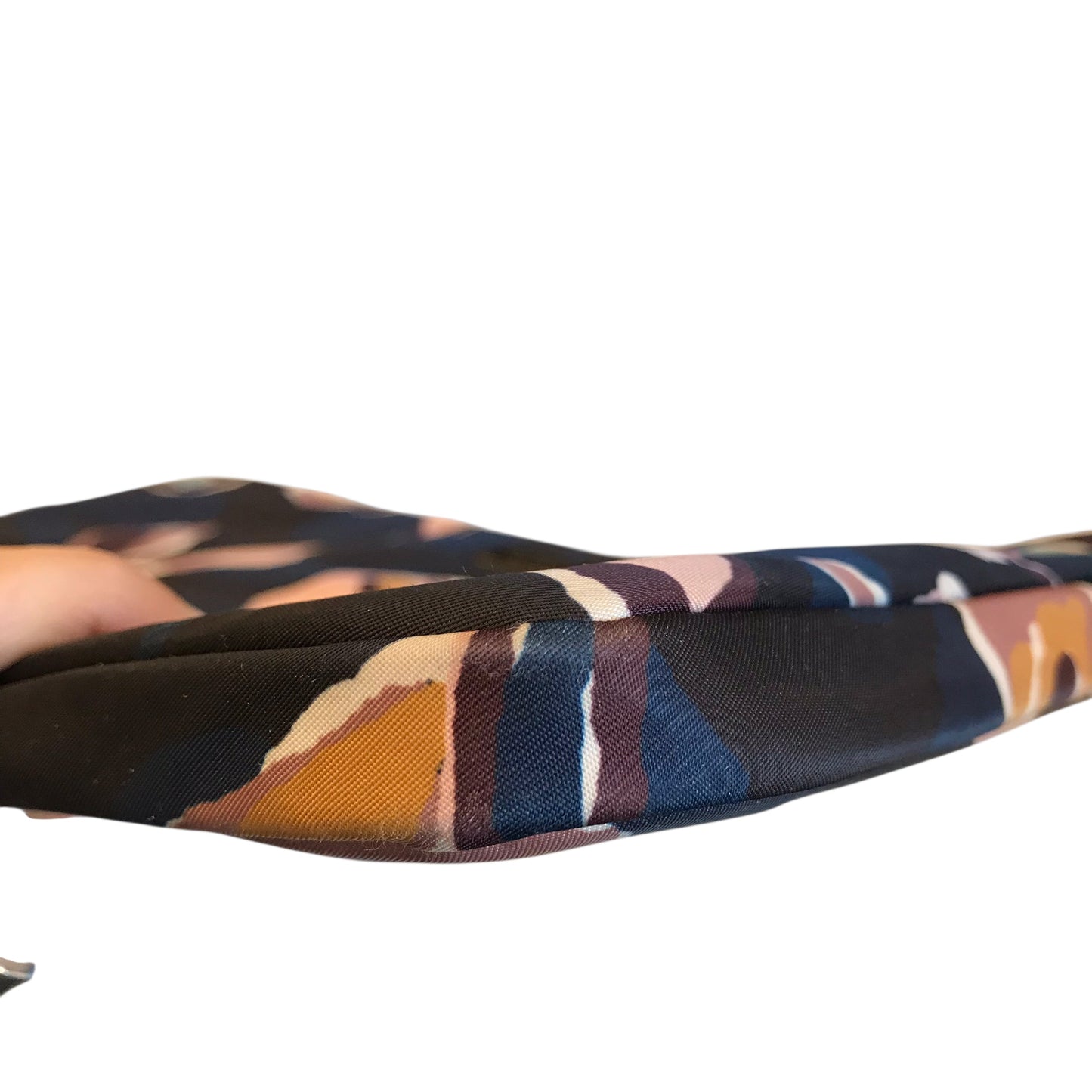 Laptop Bag Designer By Kate Spade In Multi, Size:Large