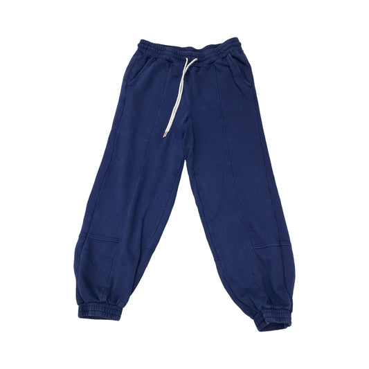 Pants Lounge By Lou And Grey In Navy, Size:M