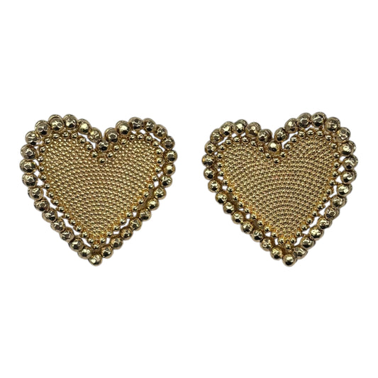 EARRINGS OTHER by    CLOTHES MENTOR In GOLD