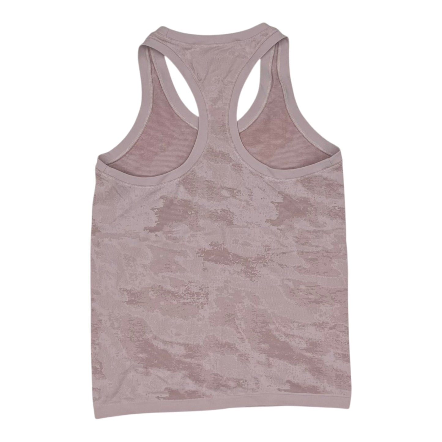 ATHLETIC TANK TOP by ATHLETA In PINK, Size: M