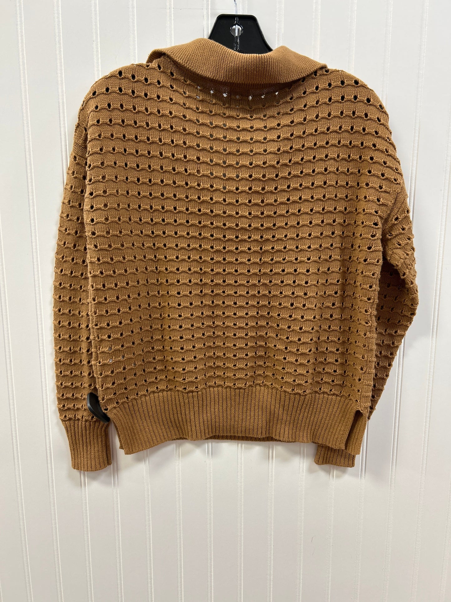 Top Ls By Joie In Tan, Size:S