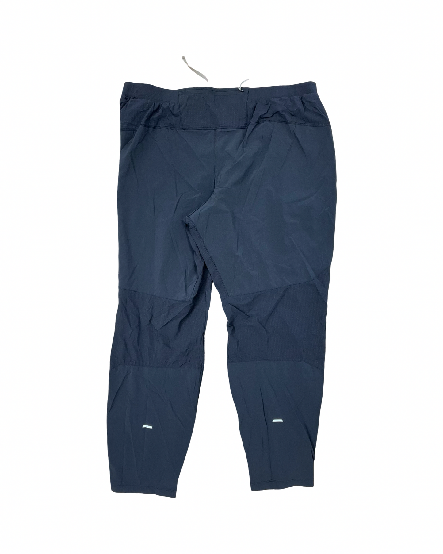 Pants Other By Rei In Black, Size:16