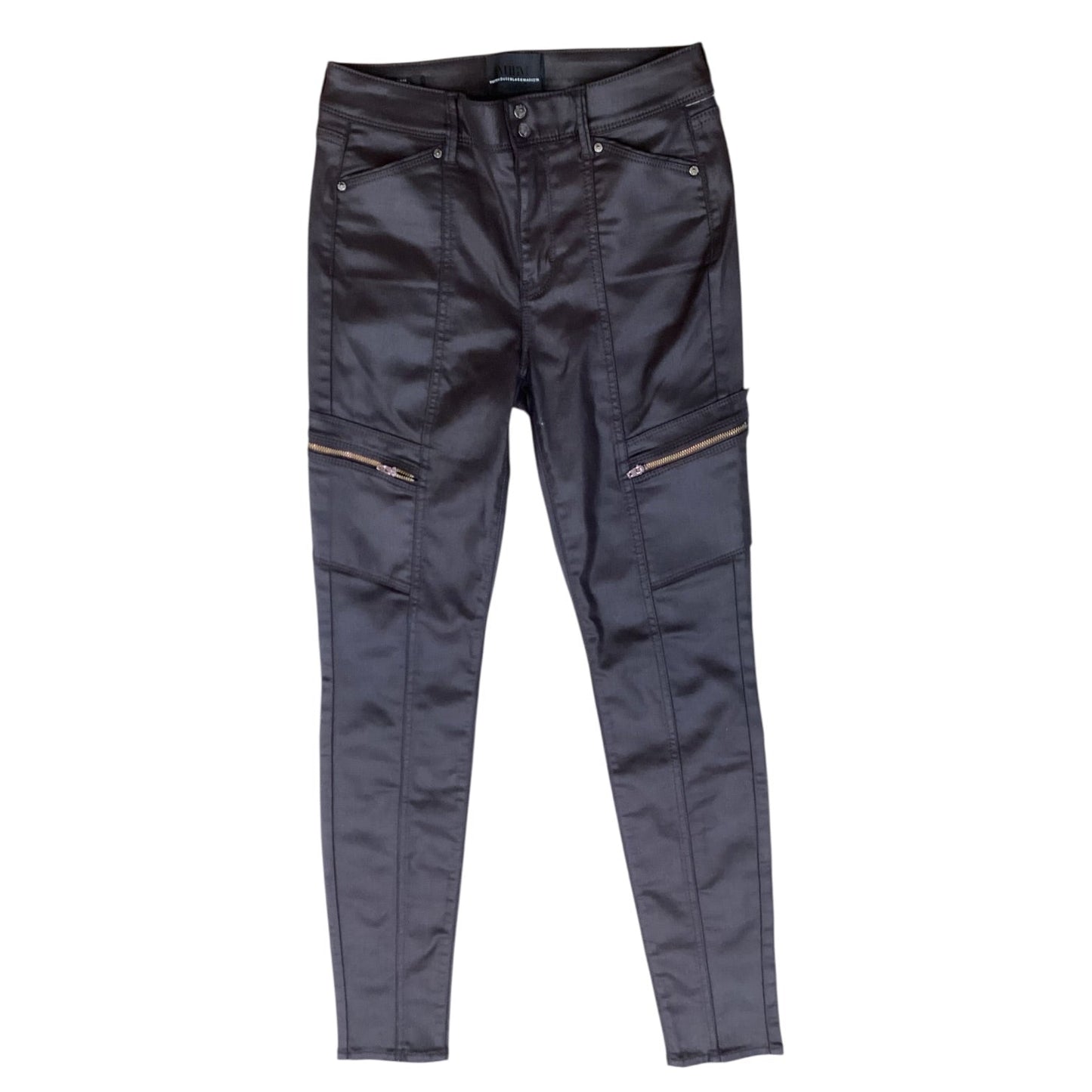 Pants Other By White House Black Market In Brown, Size:2