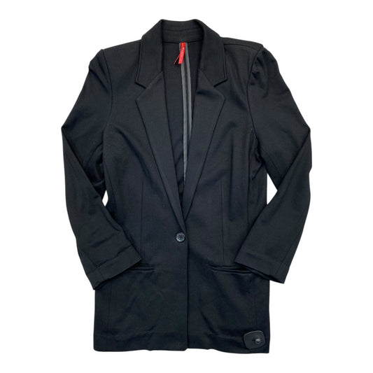 Blazer By Ruby Ribbon In Black, Size:S