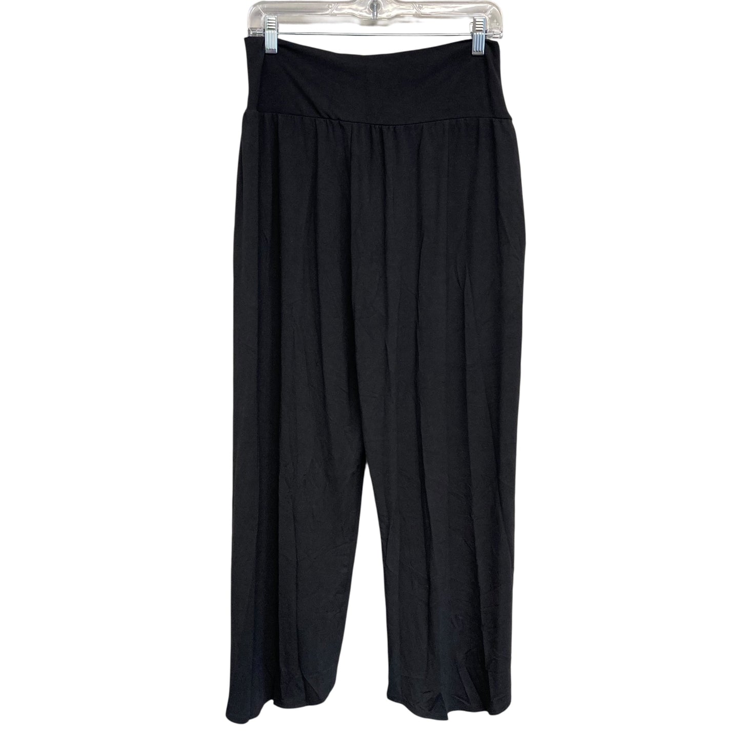 Pants Lounge By Athleta In Black, Size:10