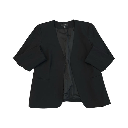 Blazer By Halogen In Black, Size:6
