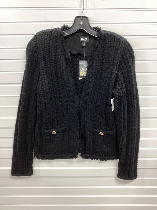 Blazer By Inc In Black, Size:Sp