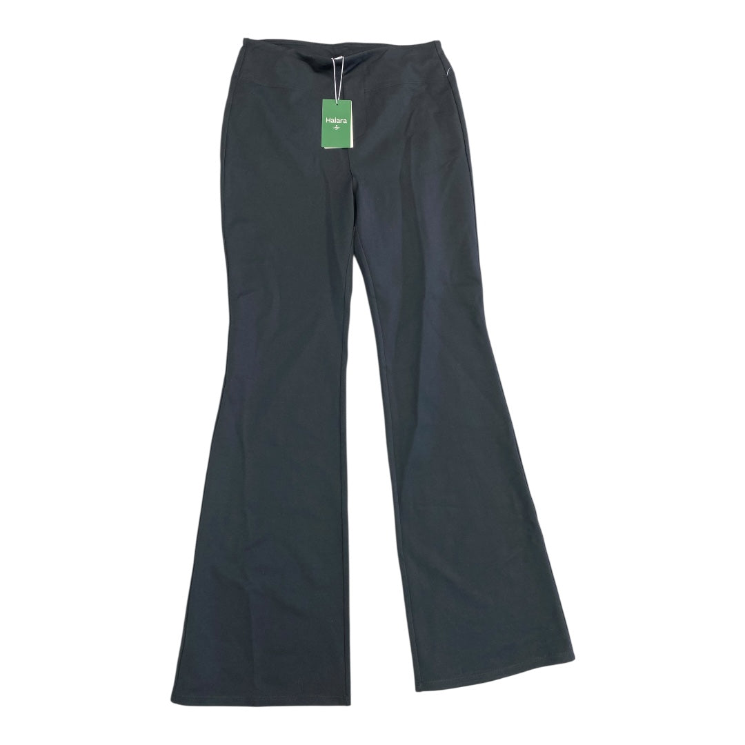 Pants Other By Cmc In Black, Size:M