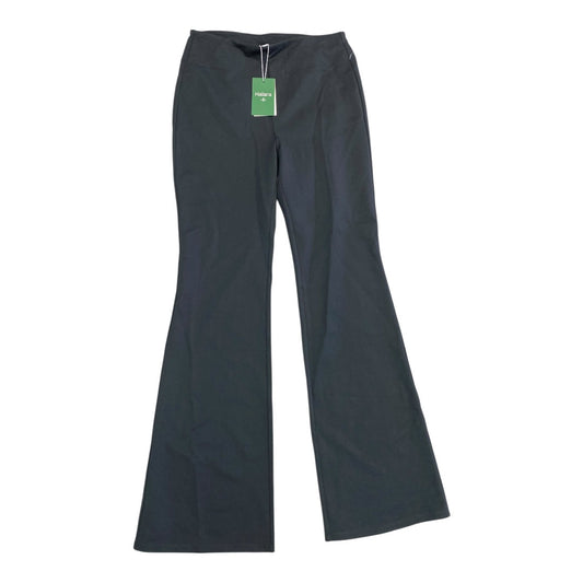 Pants Other By Cmc In Black, Size:M