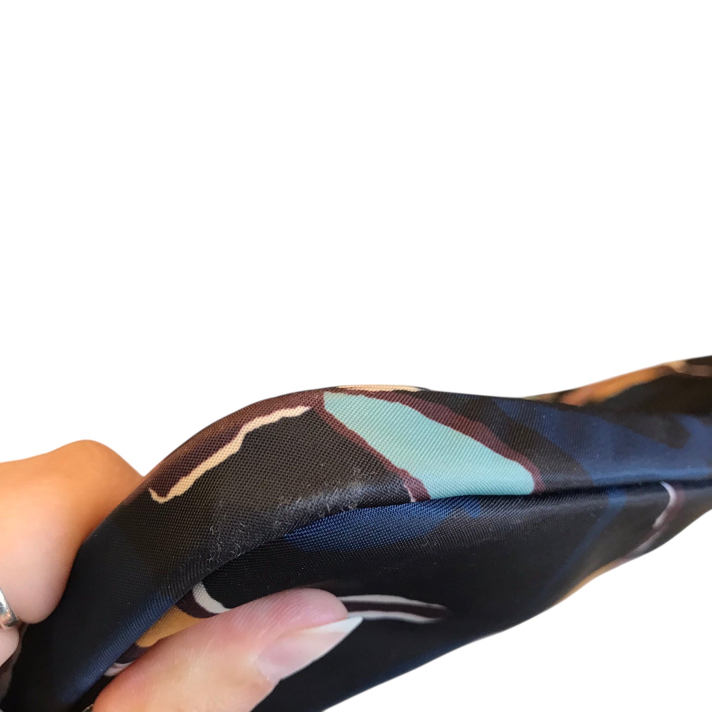 Laptop Bag Designer By Kate Spade In Multi, Size:Large