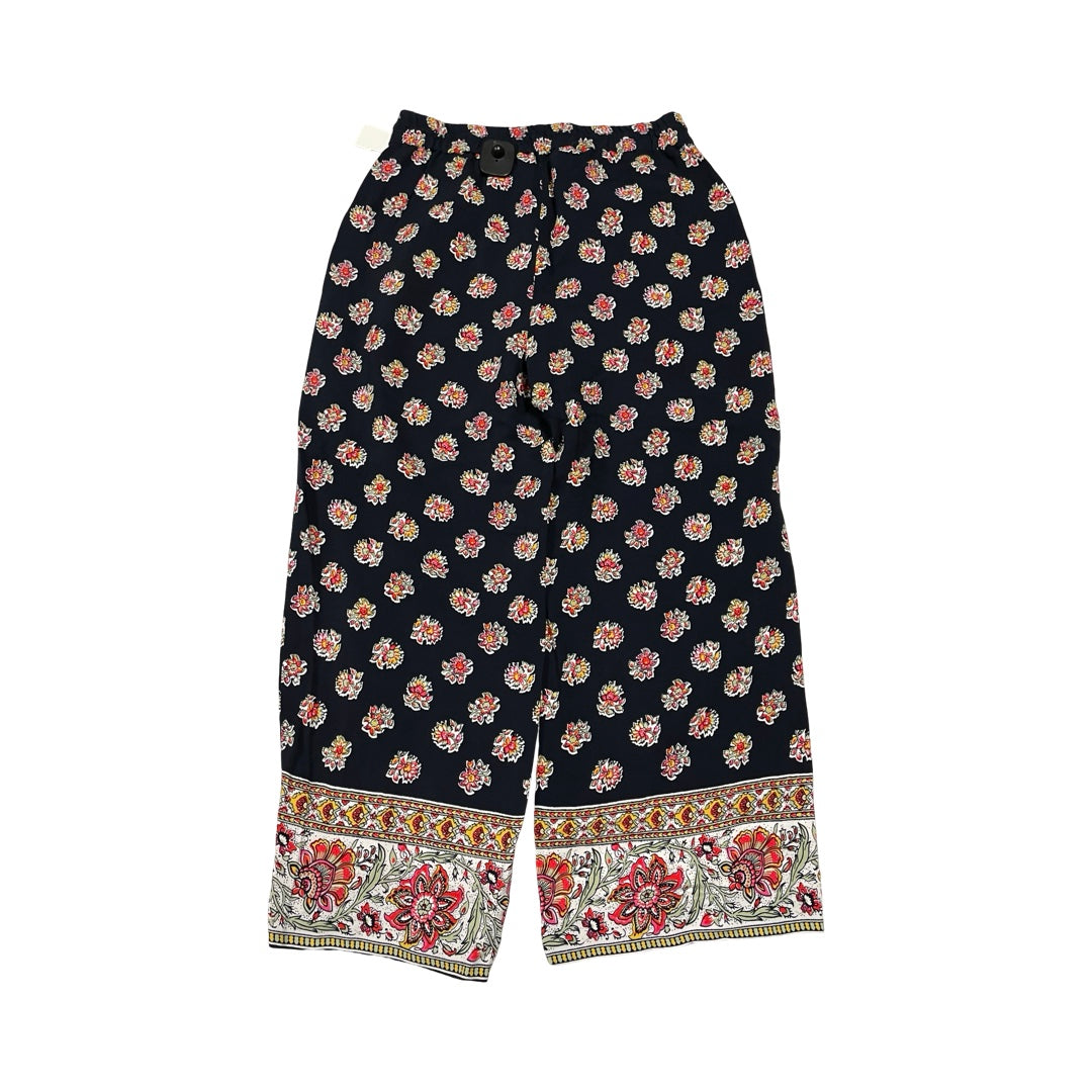 Pants Other By Loft In Multi, Size:S