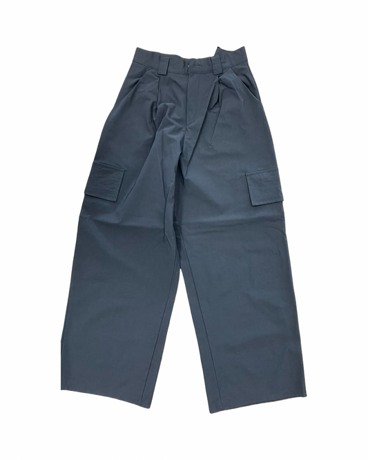 Pants Other By Clothes Mentor In Black, Size:8