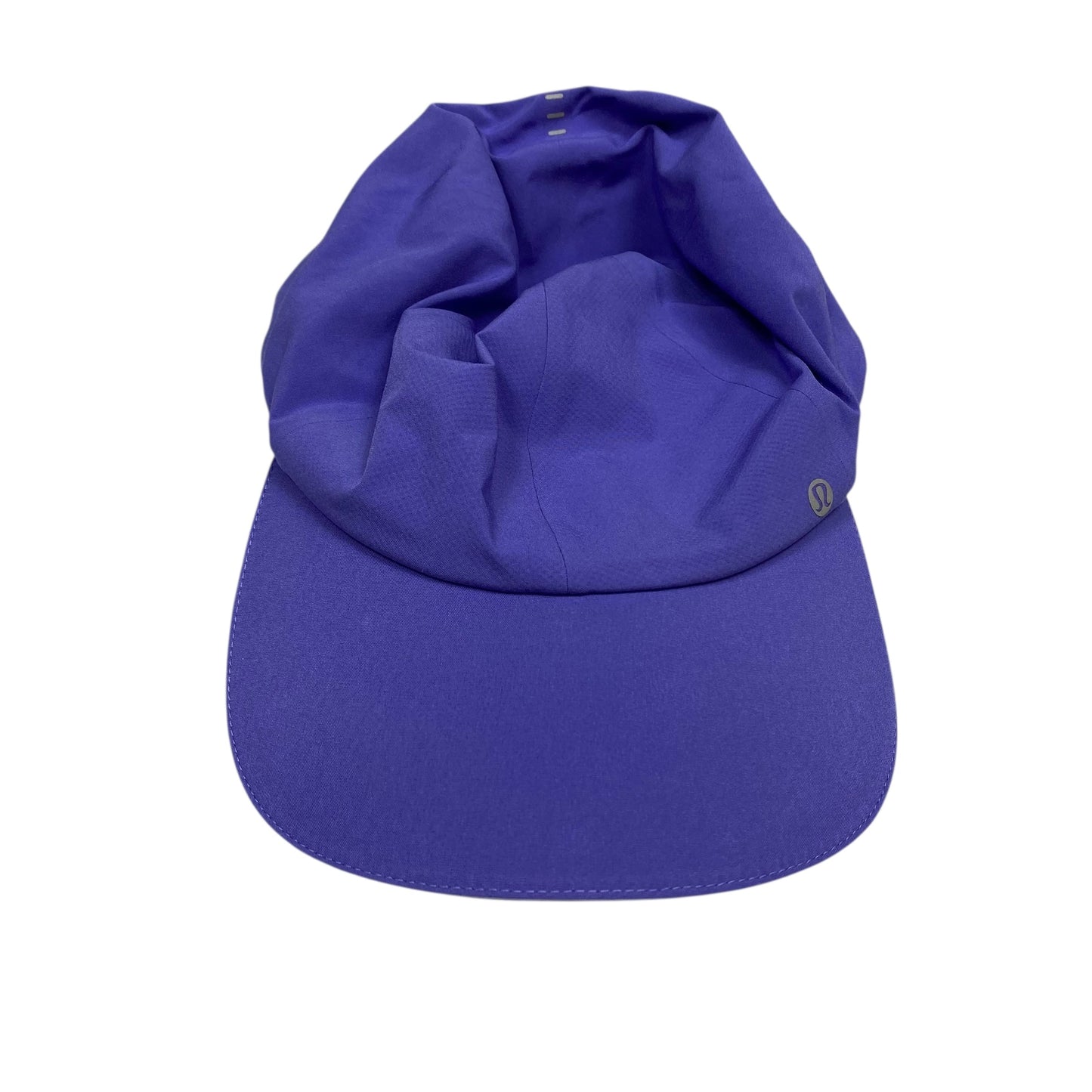 Hat Baseball Cap Designer By Lululemon In Purple