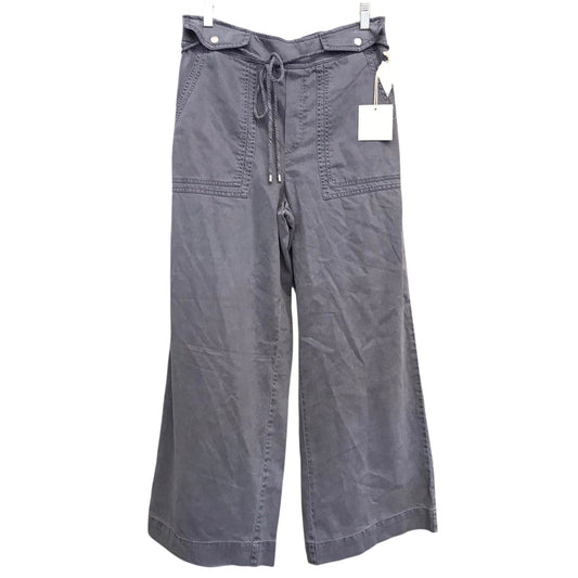 Pants Chinos & Khakis By Joie In Blue, Size:8