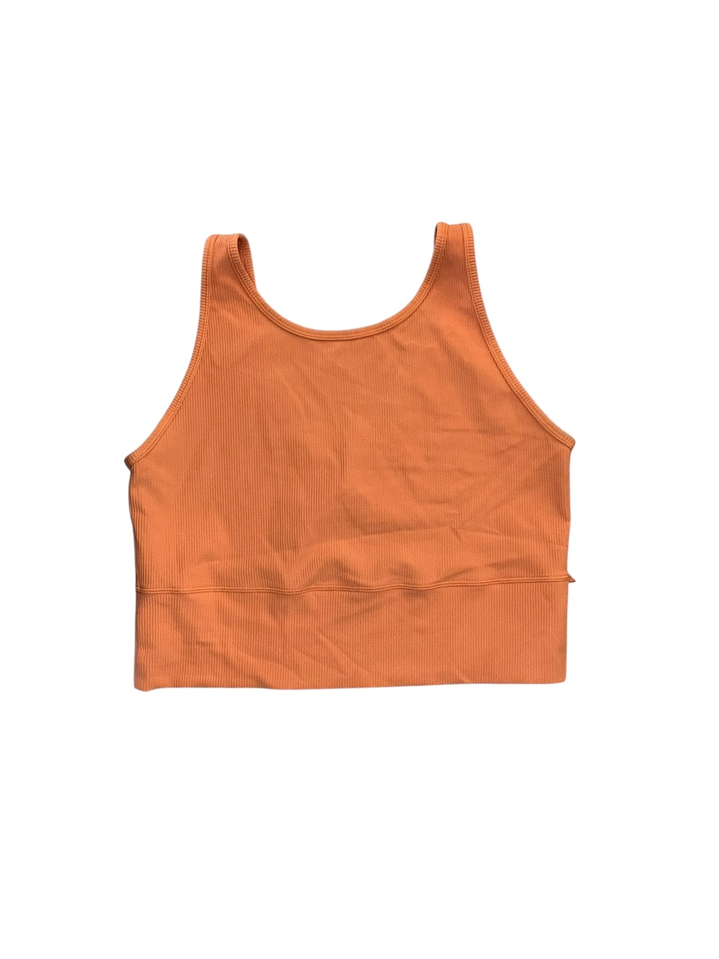 Top Ss By Chicos In Black, Size:Xl