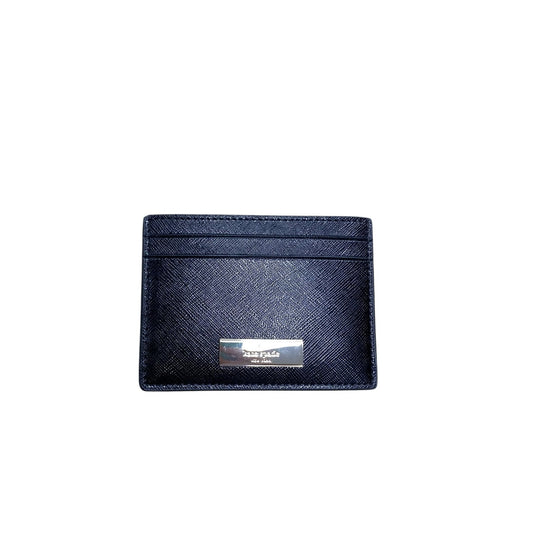 Wallet Designer By Kate Spade In Black, Size:Small
