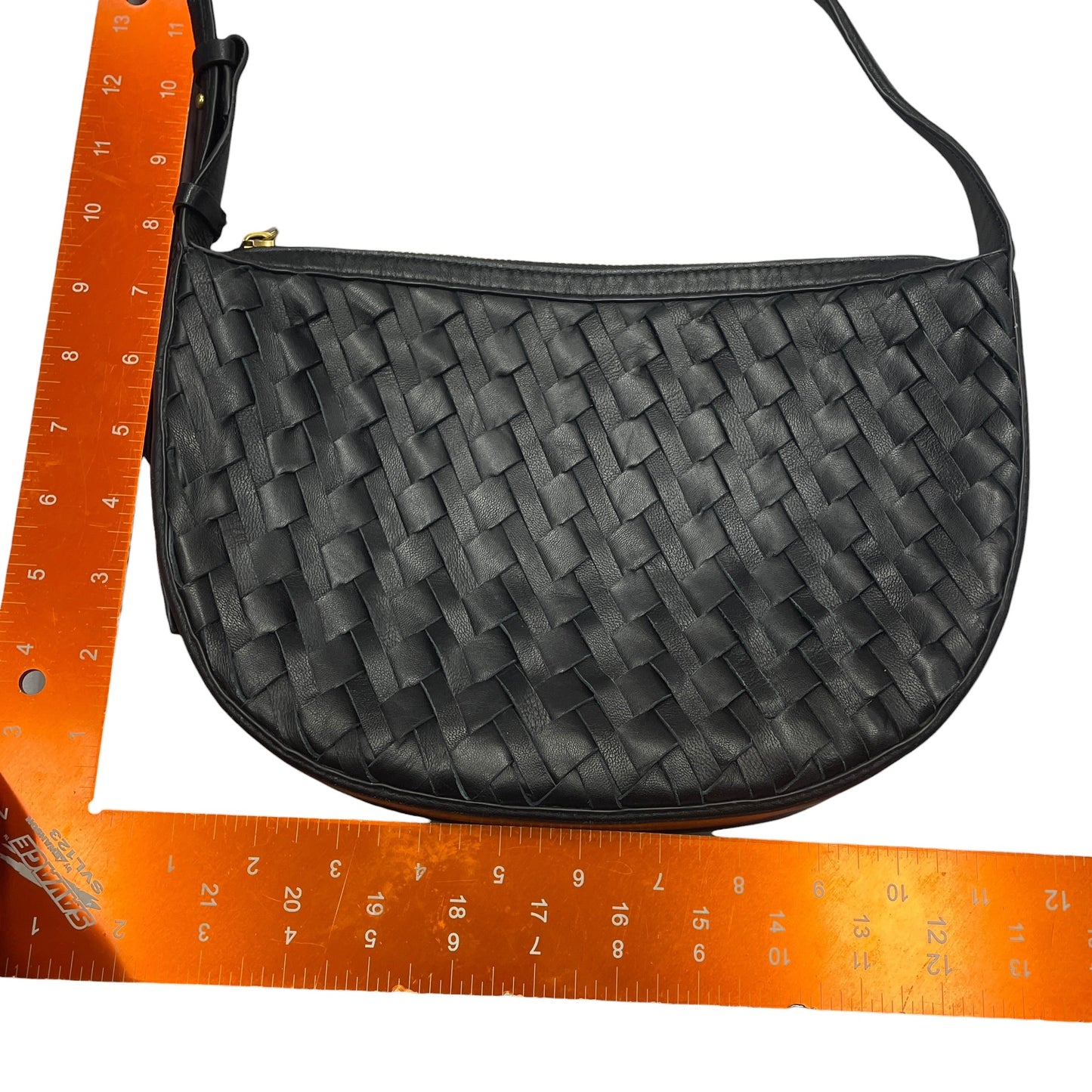 Handbag By Walter Baker, Size: Small