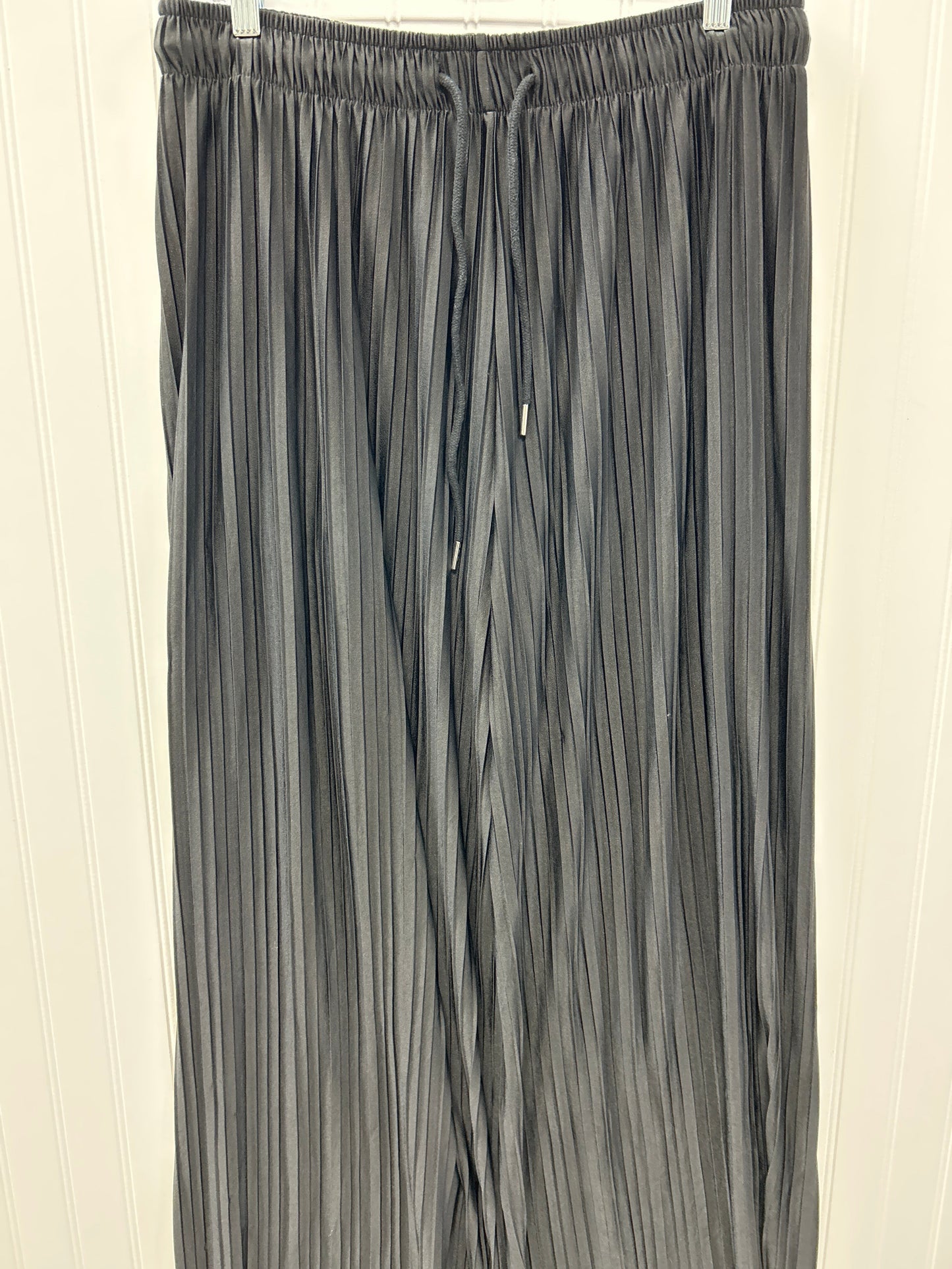 Pants Other By Zenana Outfitters In Black, Size:Xl