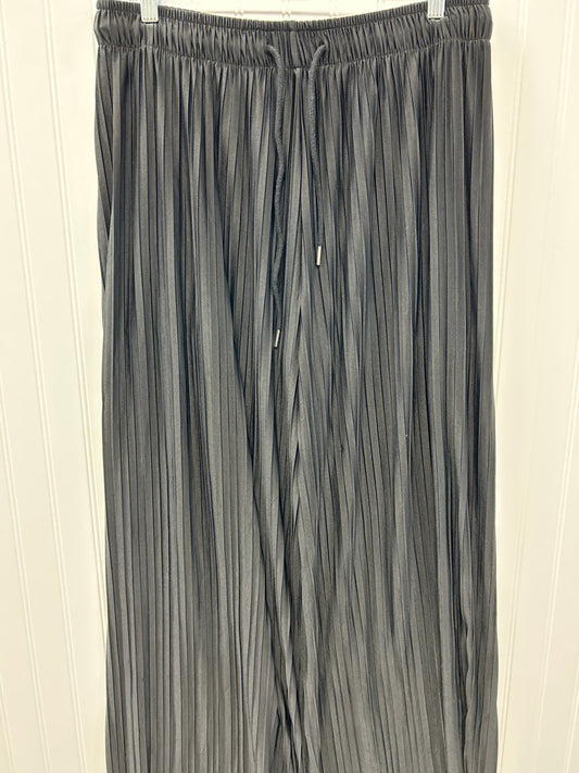 Pants Other By Zenana Outfitters In Black, Size:Xl