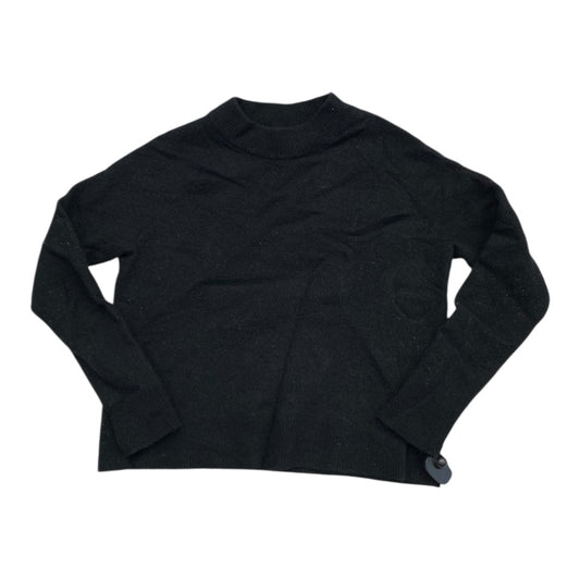 Sweater By Athleta In Black, Size:S