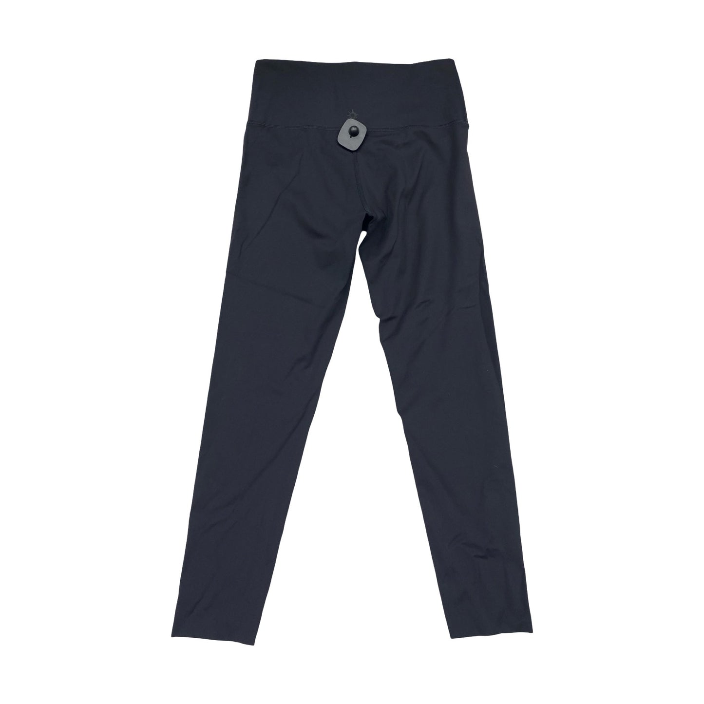 Athletic Leggings By Offline In Black, Size:L