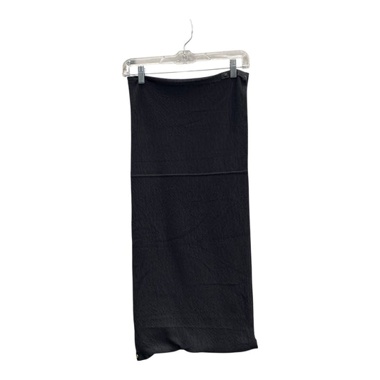 Scarf Infinity By Lululemon In Black