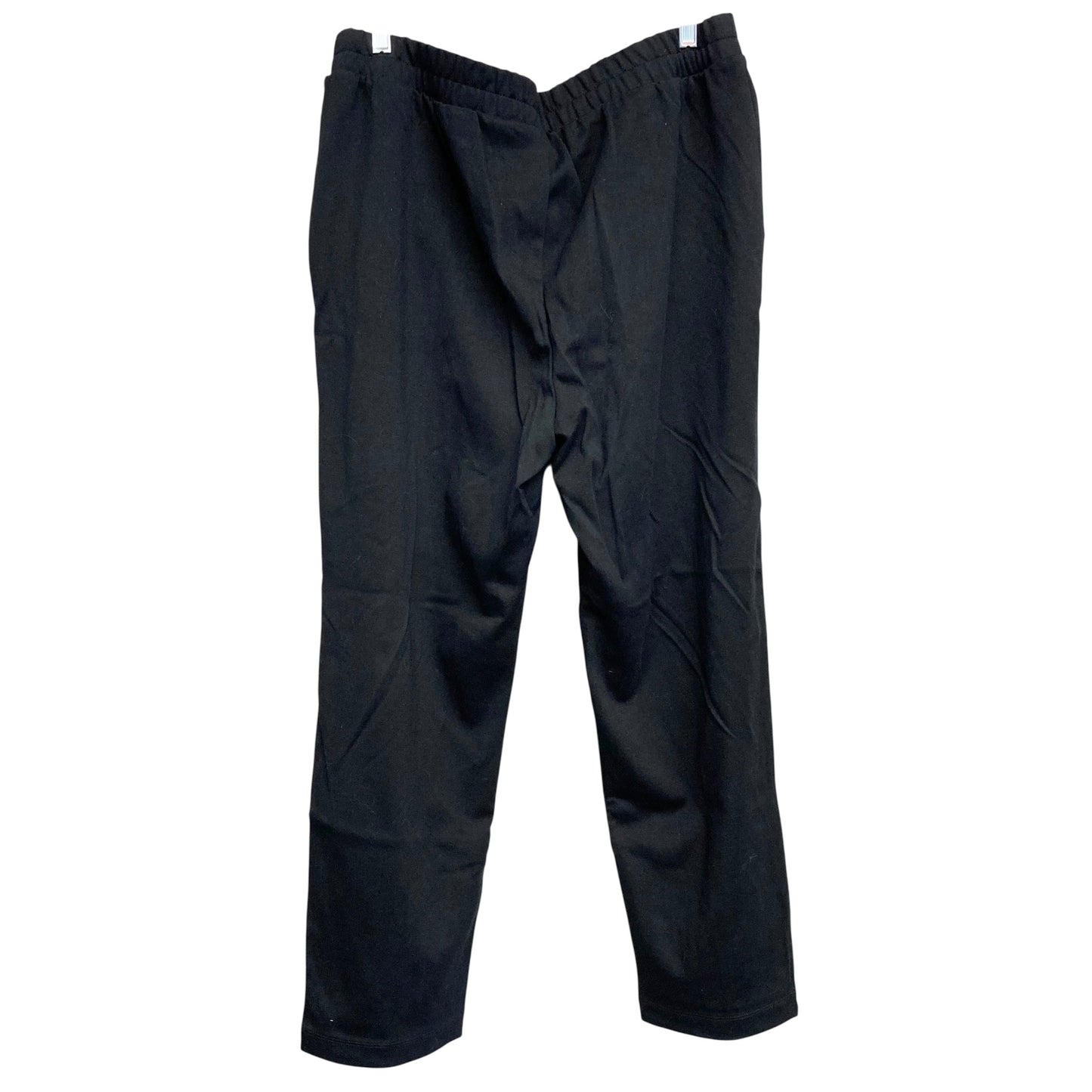 Pants Lounge By A New Day In Black, Size:12