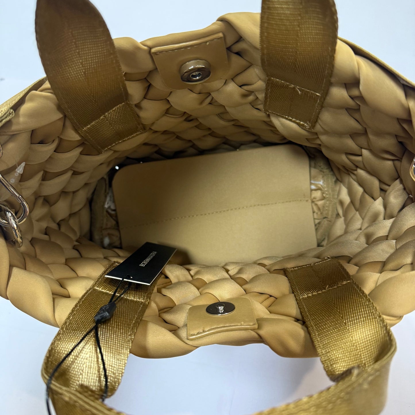 Crossbody By Bcbgmaxazria, Size: Medium