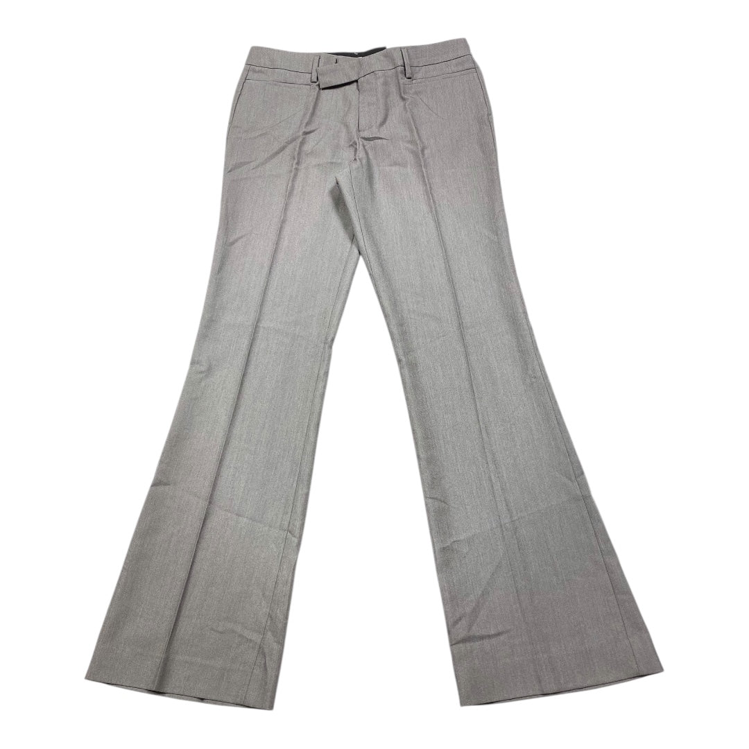 Pants Dress By Gap In Grey, Size:8L