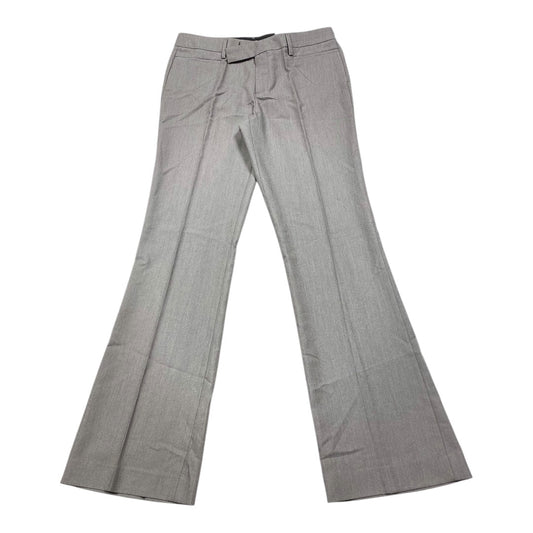 Pants Dress By Gap In Grey, Size:8L