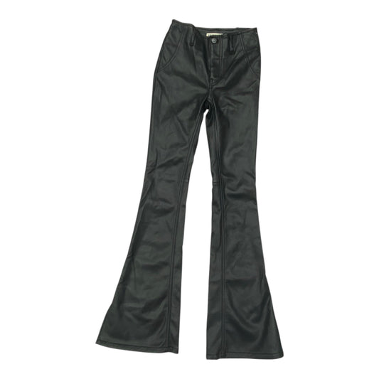 Pants Other By We The Free In Black, Size:0