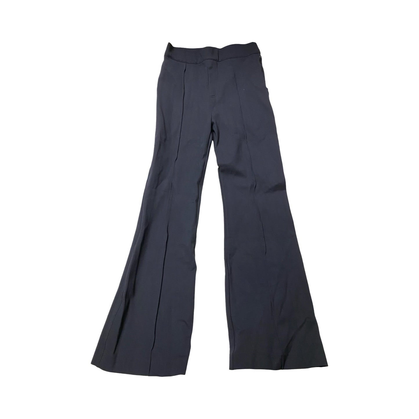 Pants Other By Spanx In Navy, Size:L
