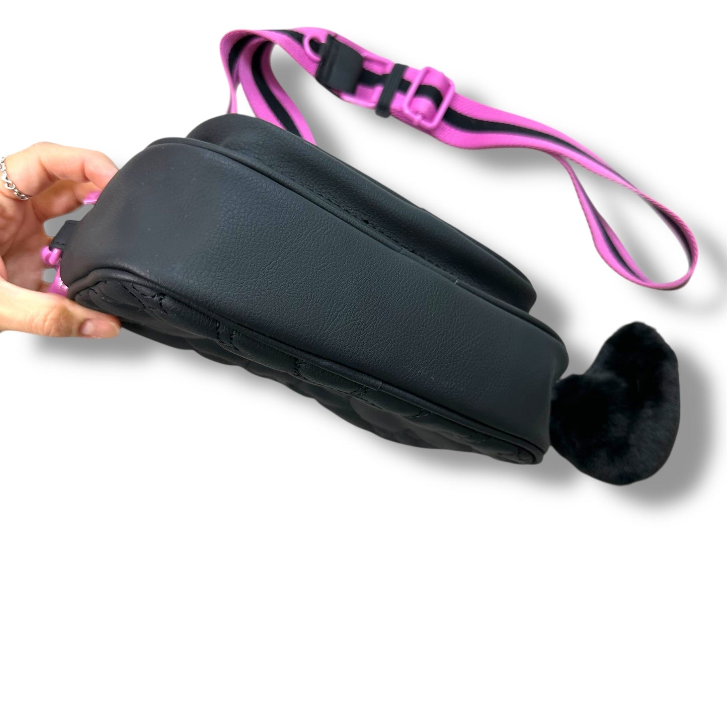 Crossbody By Betsey Johnson, Size: Small