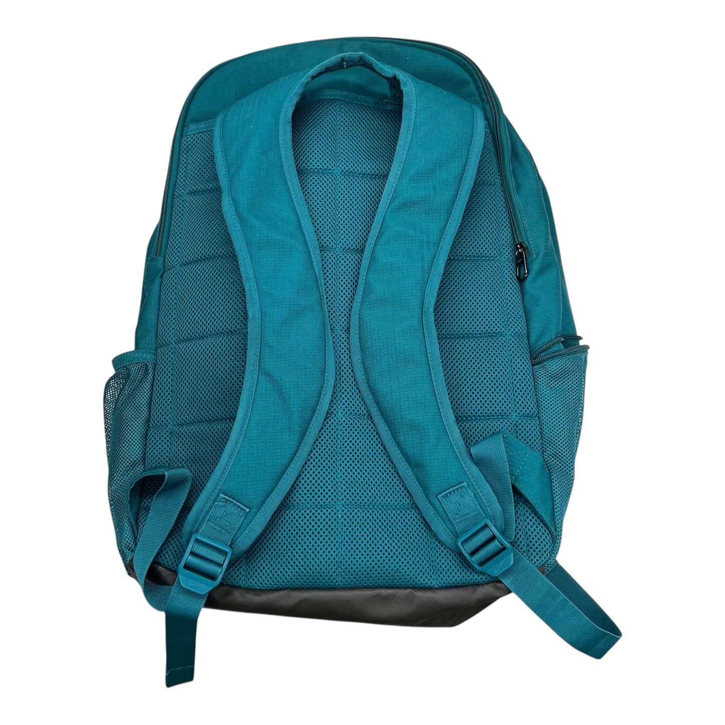Backpack By Nike In Teal, Size:Large