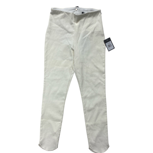 Pants Other By Lysse In White, Size:S