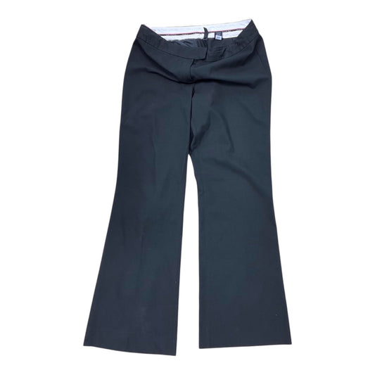 Pants Dress By Limited In Black, Size:6P