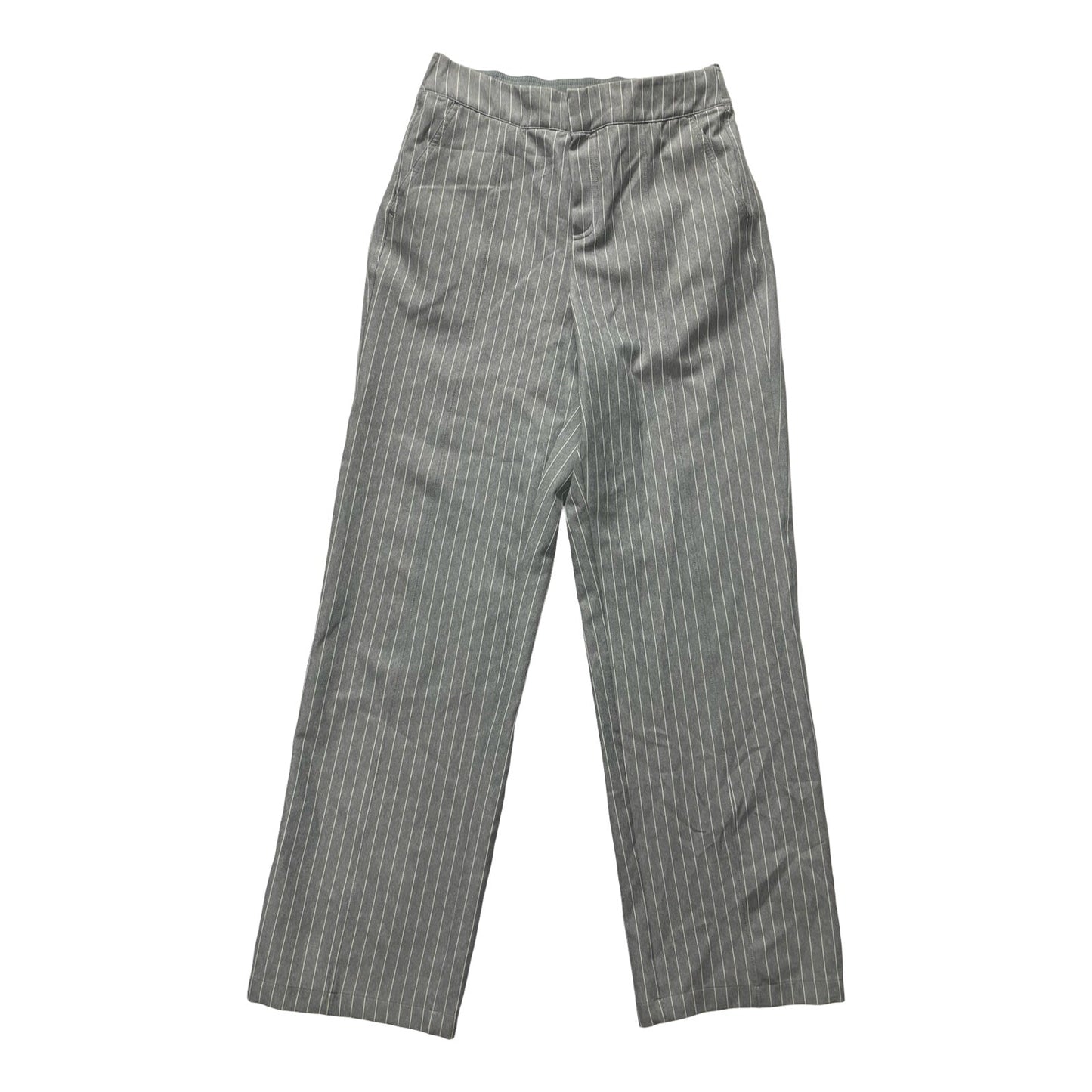 Athletic Pants By Calia In Striped Pattern, Size:M