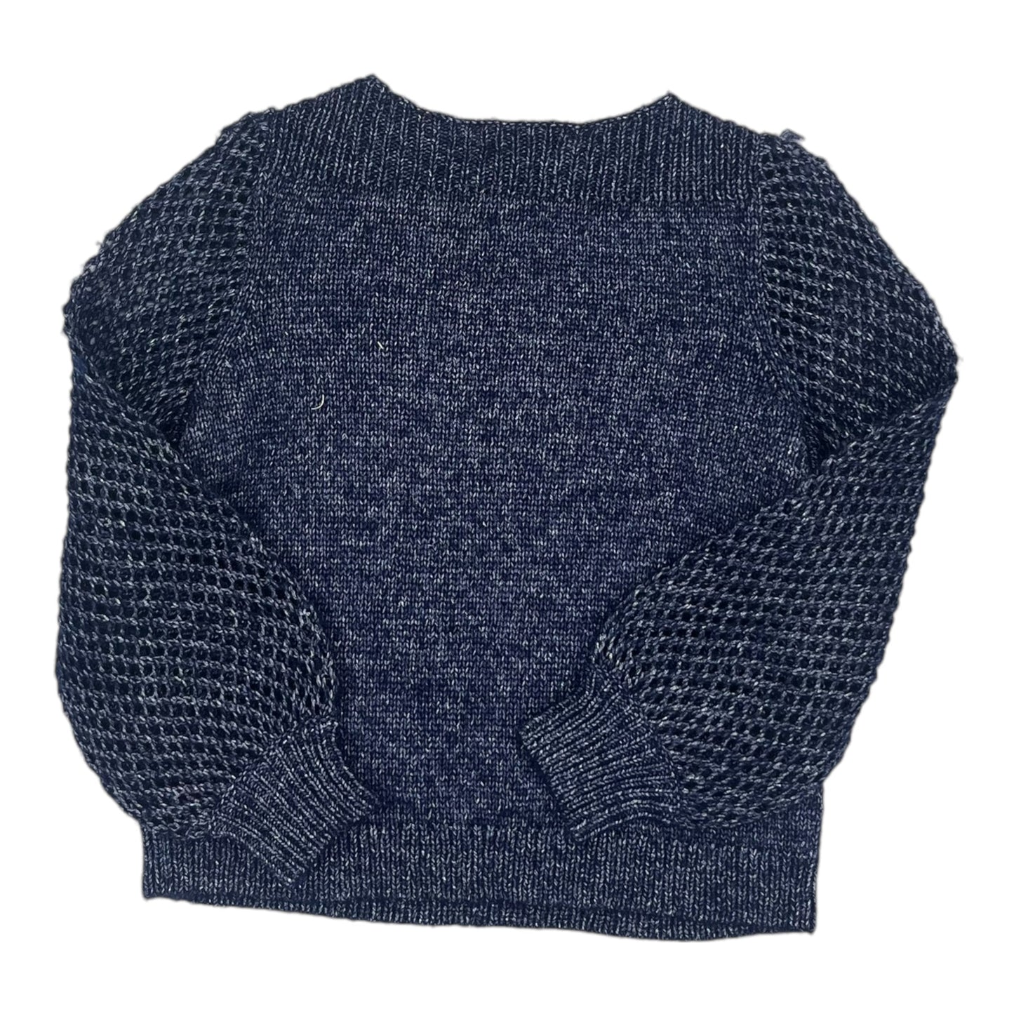 Sweater By Tommy Bahama In Purple, Size:M